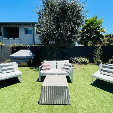Dreamy Farmhouse In Studio City Los Angeles Ngoại thất bức ảnh