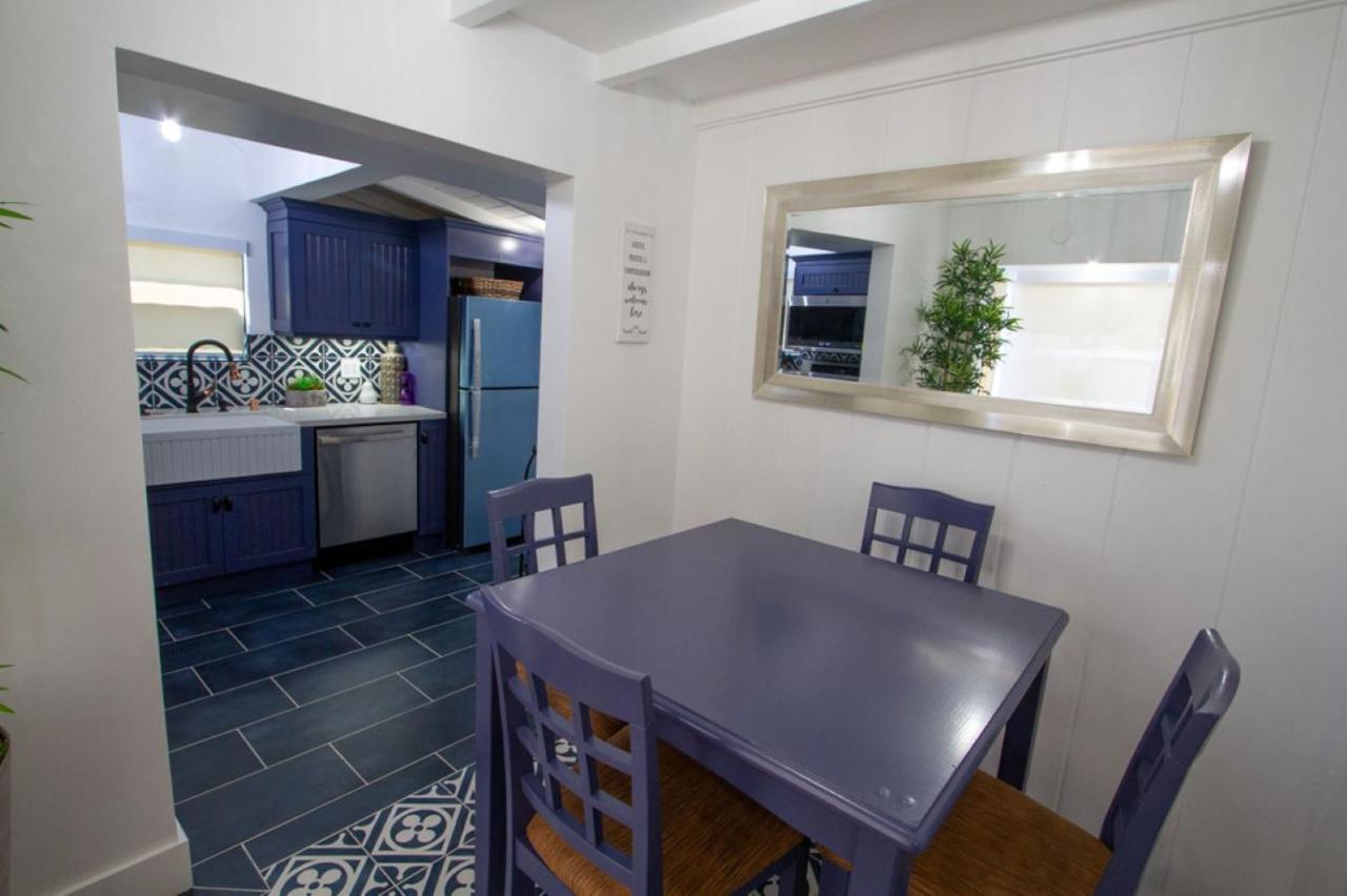 Dreamy Farmhouse In Studio City Los Angeles Ngoại thất bức ảnh